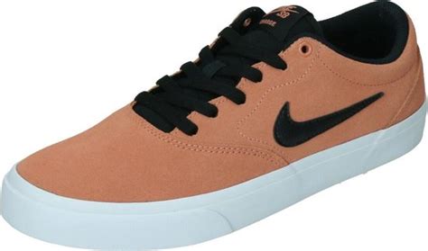nike sb maat 45